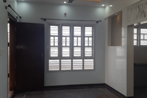 WhatsApp Image 2025-11-05 at 3.29.54 PM (1)