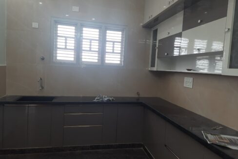 WhatsApp Image 2025-11-05 at 3.29.54 PM (2)