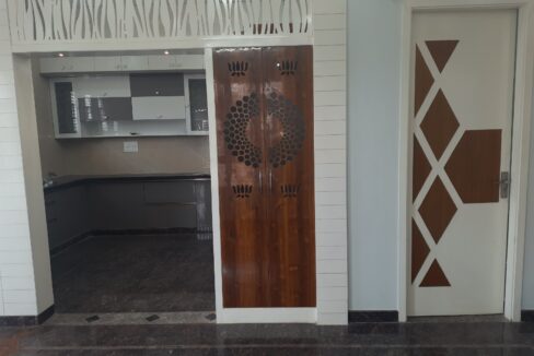 WhatsApp Image 2025-11-05 at 3.29.54 PM