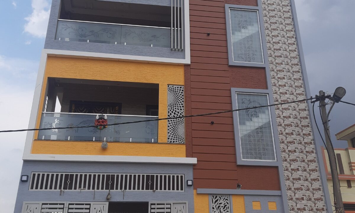 WhatsApp Image 2025-11-05 at 3.29.55 PM (1)