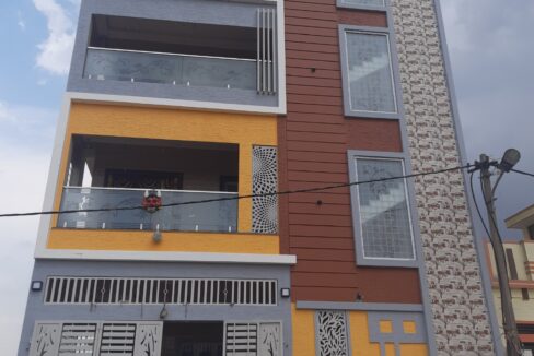 WhatsApp Image 2025-11-05 at 3.29.55 PM (1)