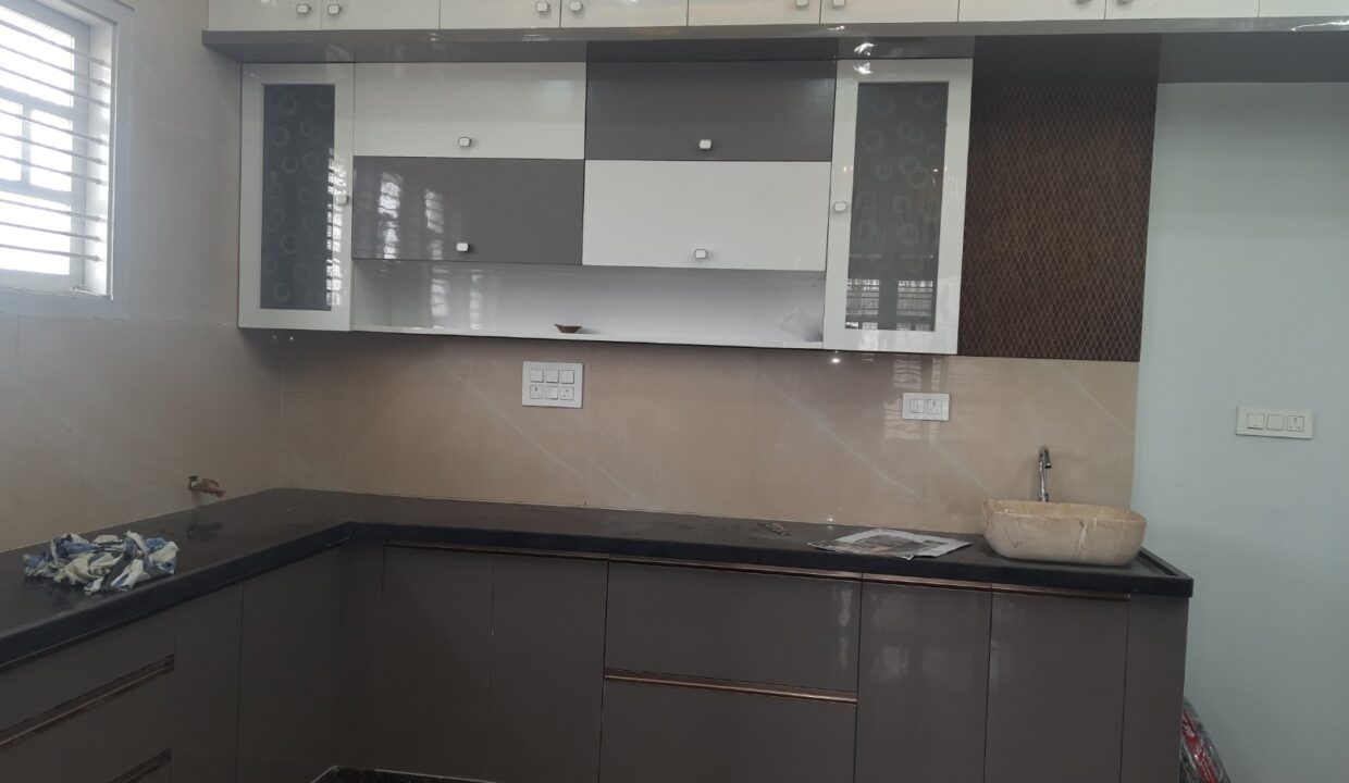 WhatsApp Image 2025-11-05 at 3.29.55 PM