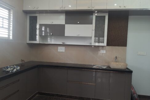 WhatsApp Image 2025-11-05 at 3.29.55 PM