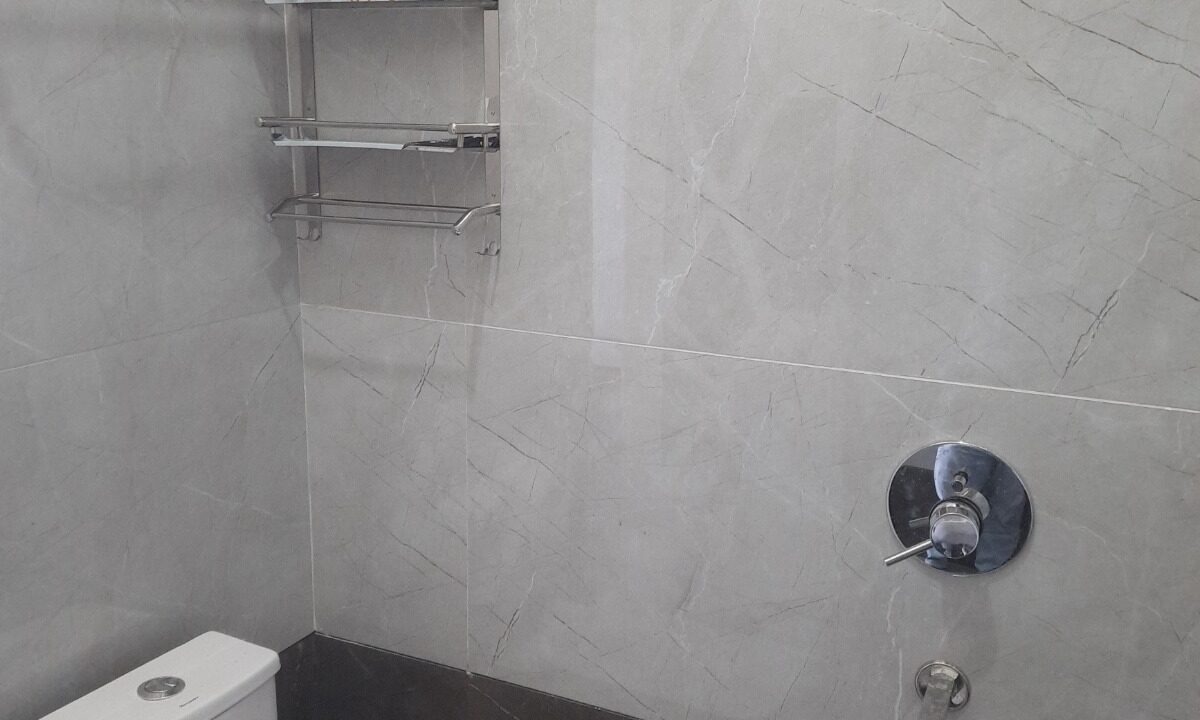 WhatsApp Image 2025-11-05 at 3.29.56 PM