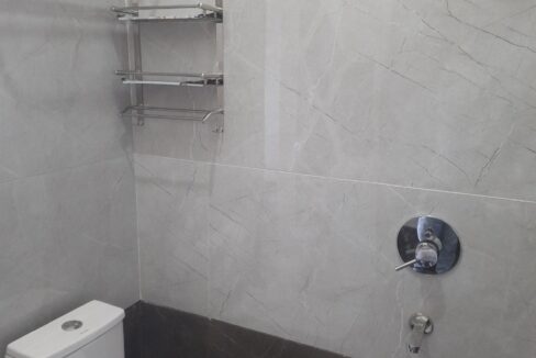 WhatsApp Image 2025-11-05 at 3.29.56 PM