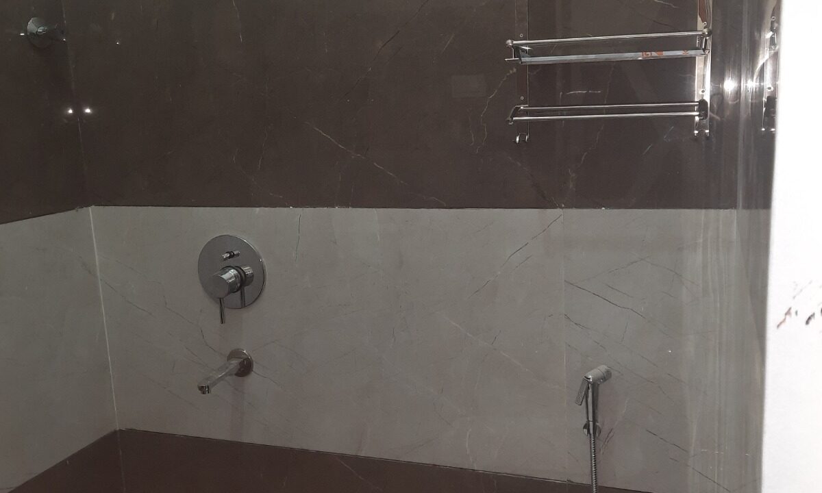 WhatsApp Image 2025-11-05 at 3.29.57 PM (1)