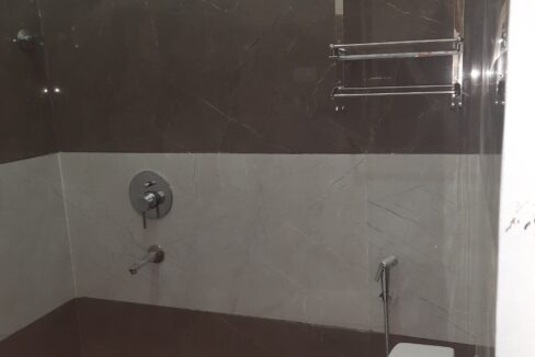 WhatsApp Image 2025-11-05 at 3.29.57 PM (1)