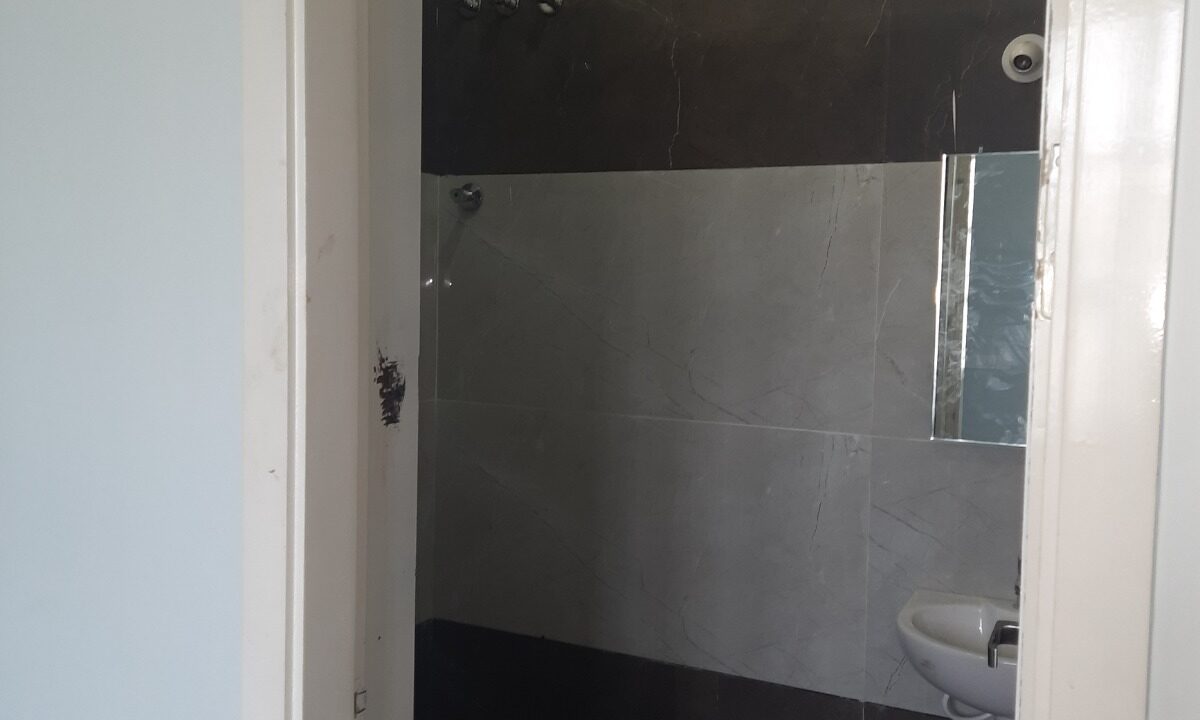 WhatsApp Image 2025-11-05 at 3.29.57 PM