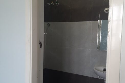 WhatsApp Image 2025-11-05 at 3.29.57 PM