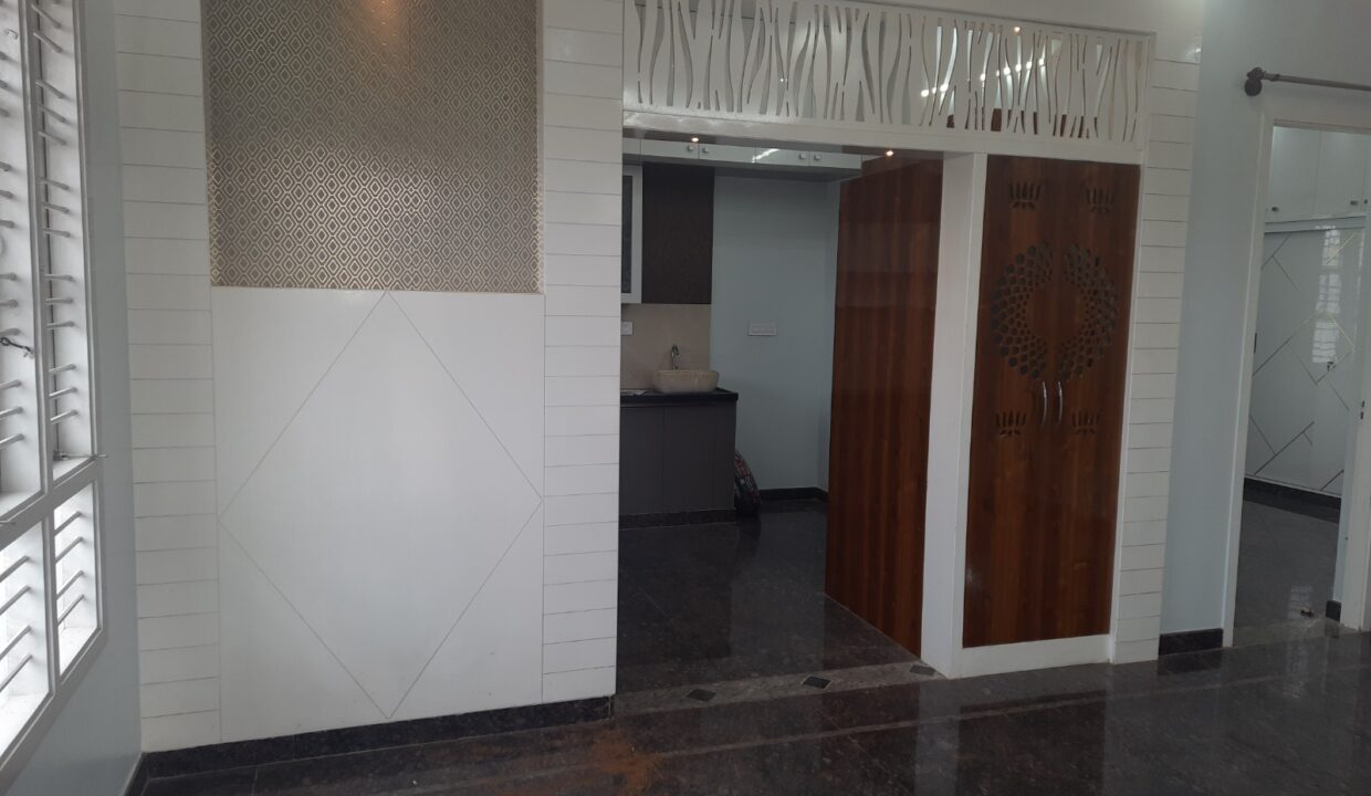 WhatsApp Image 2025-11-05 at 3.29.58 PM (1)