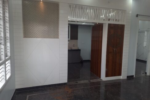 WhatsApp Image 2025-11-05 at 3.29.58 PM (1)