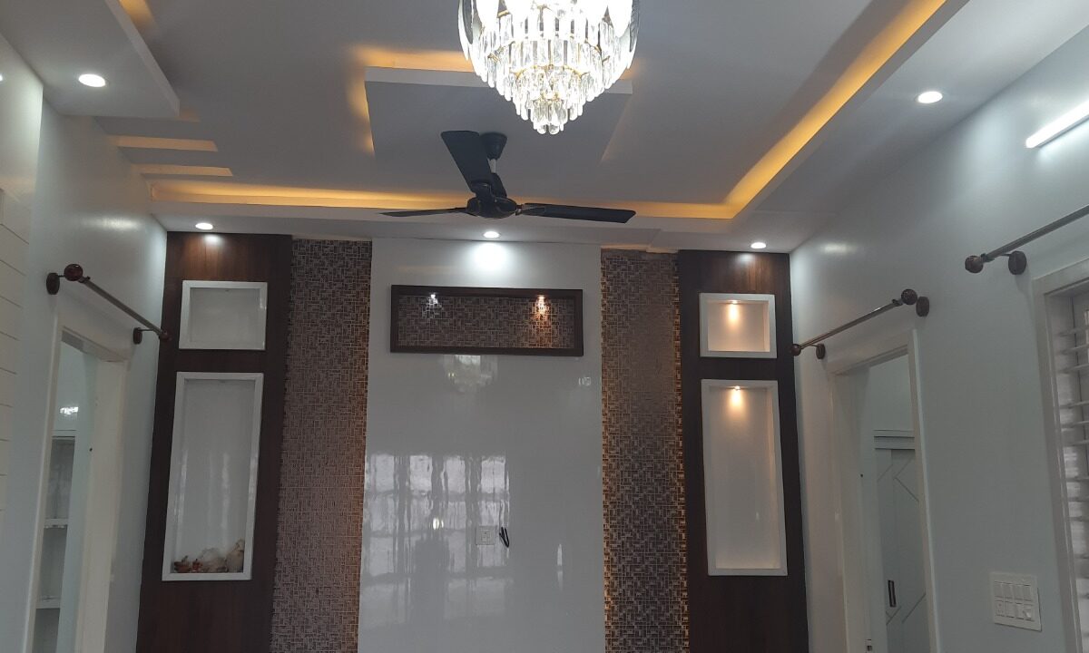 WhatsApp Image 2025-11-05 at 3.29.58 PM (2)