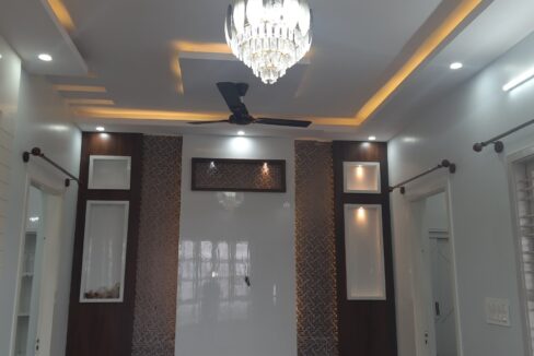 WhatsApp Image 2025-11-05 at 3.29.58 PM (2)