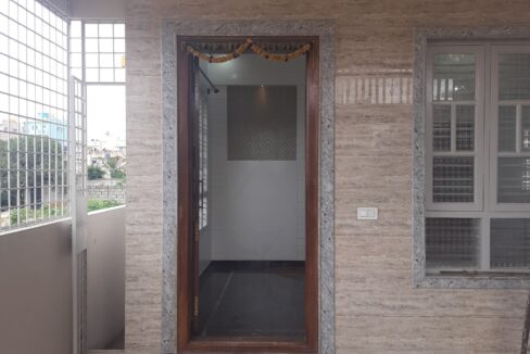 WhatsApp Image 2025-11-05 at 3.29.58 PM