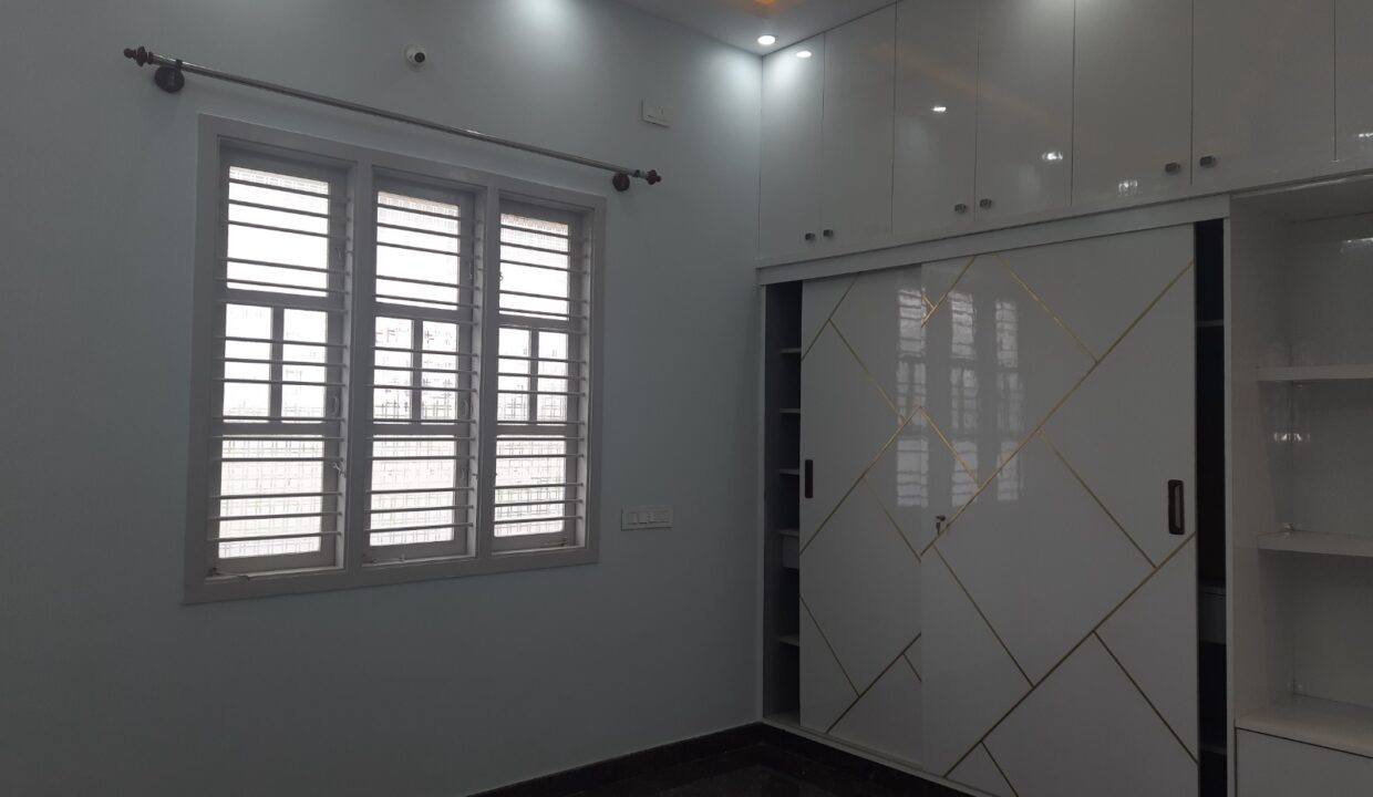 WhatsApp Image 2025-11-05 at 3.29.59 PM (1)