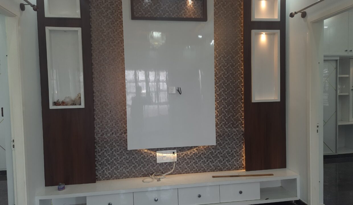 WhatsApp Image 2025-11-05 at 3.29.59 PM