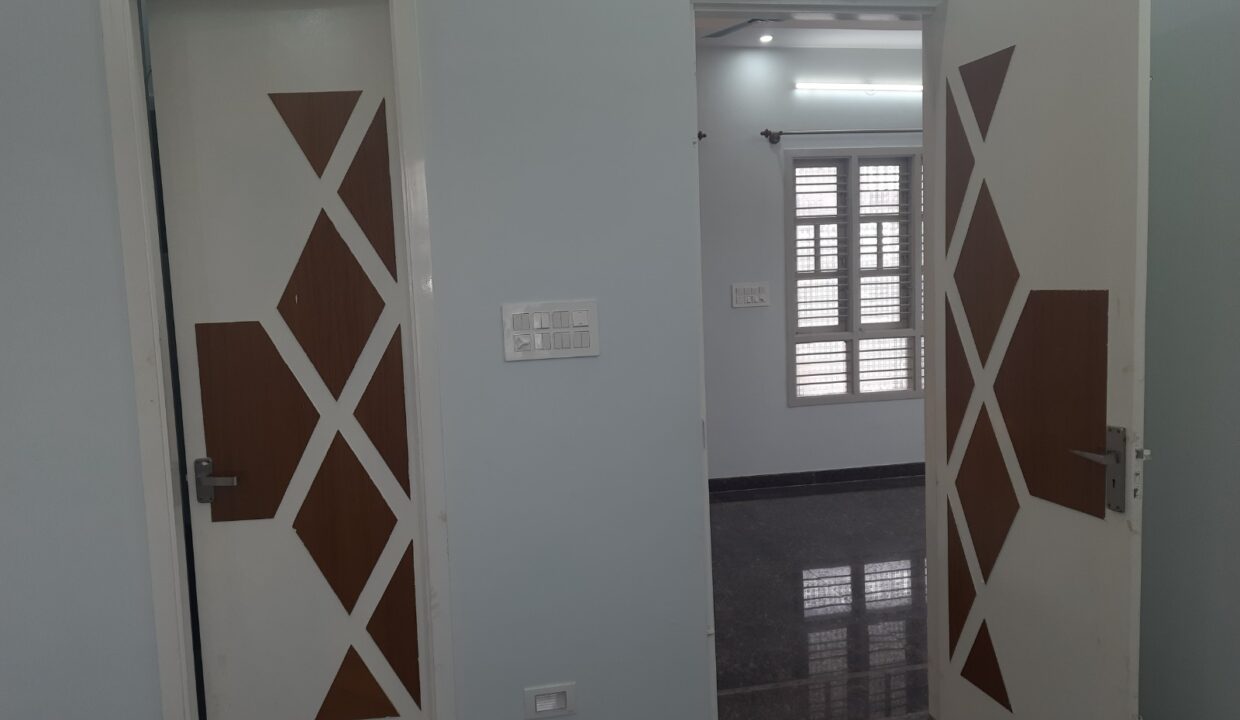 WhatsApp Image 2025-11-05 at 3.30.00 PM (1)