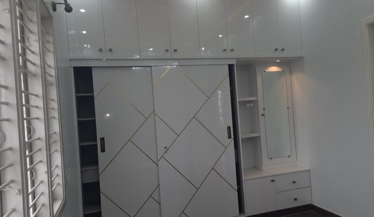 WhatsApp Image 2025-11-05 at 3.30.00 PM