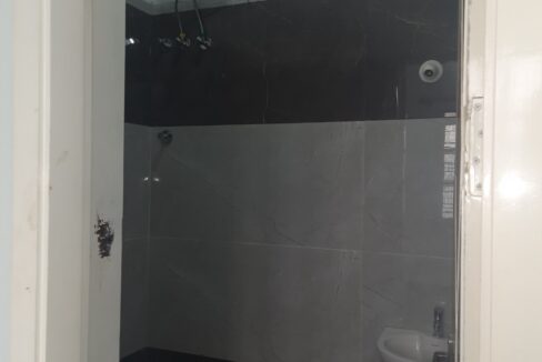 WhatsApp Image 2025-11-05 at 3.30.00 PM (2)