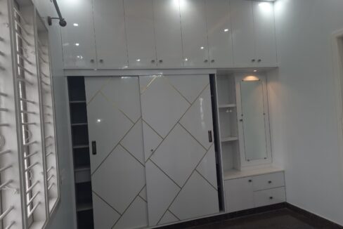 WhatsApp Image 2025-11-05 at 3.30.00 PM