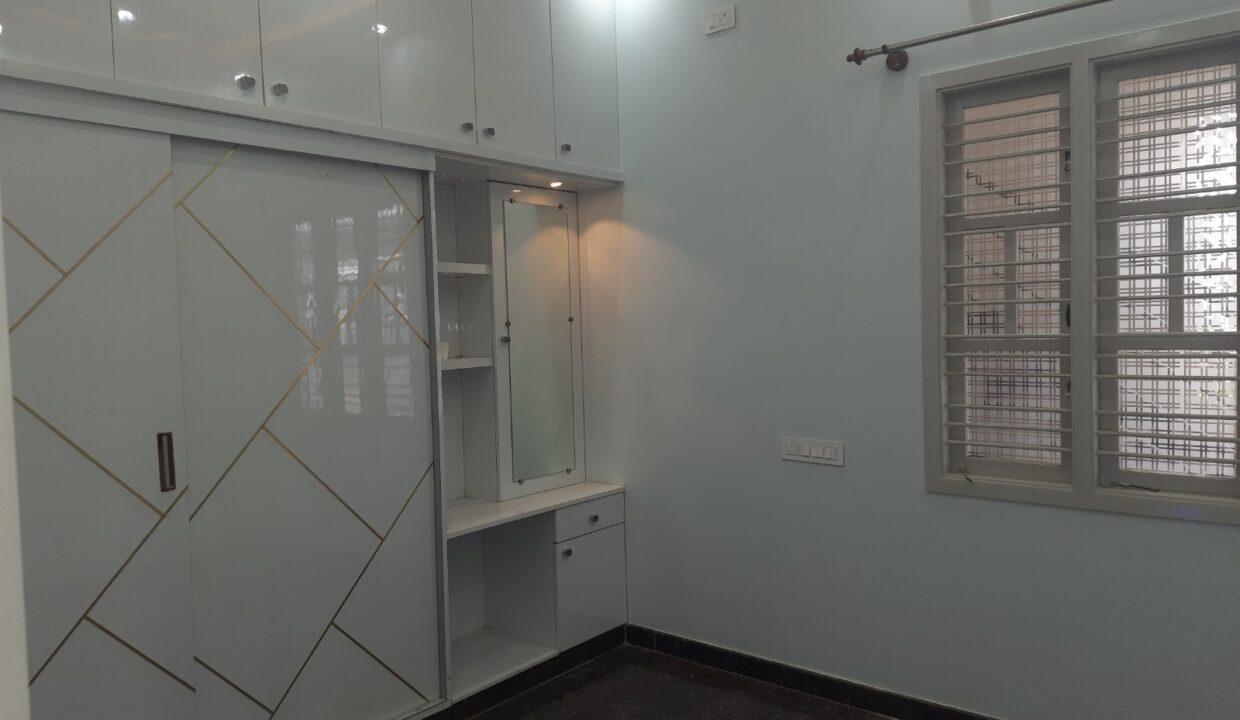 WhatsApp Image 2025-11-05 at 3.30.01 PM (1)