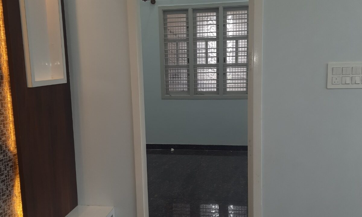 WhatsApp Image 2025-11-05 at 3.30.01 PM