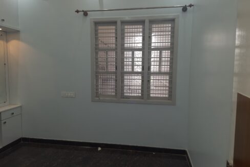 WhatsApp Image 2025-11-05 at 3.30.01 PM (2)