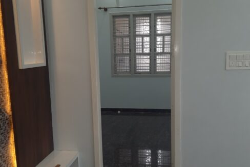 WhatsApp Image 2025-11-05 at 3.30.01 PM