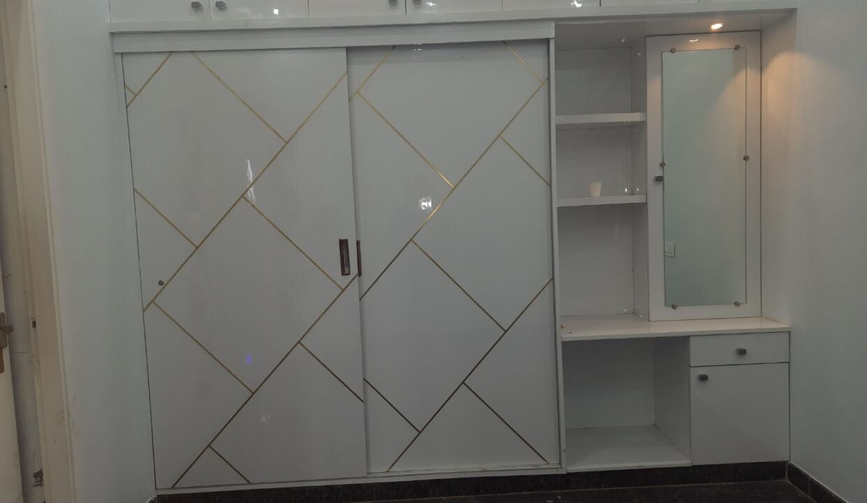 WhatsApp Image 2025-11-05 at 3.30.02 PM