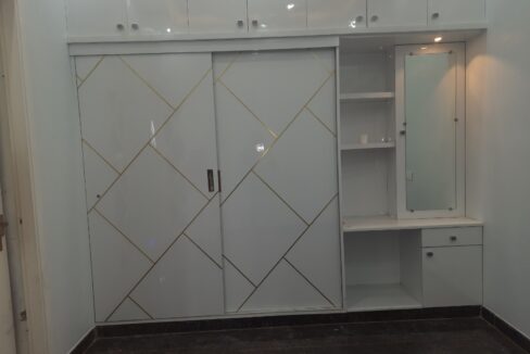 WhatsApp Image 2025-11-05 at 3.30.02 PM