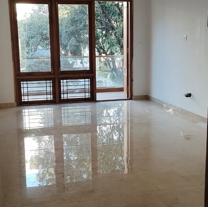 WhatsApp Image 2025-11-05 at 3.38.29 PM (2)