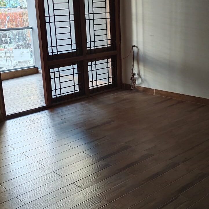 WhatsApp Image 2025-11-05 at 3.38.29 PM