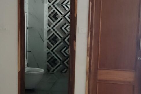 WhatsApp Image 2025-11-05 at 3.38.30 PM (1)