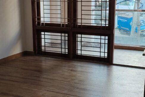 WhatsApp Image 2025-11-05 at 3.38.30 PM