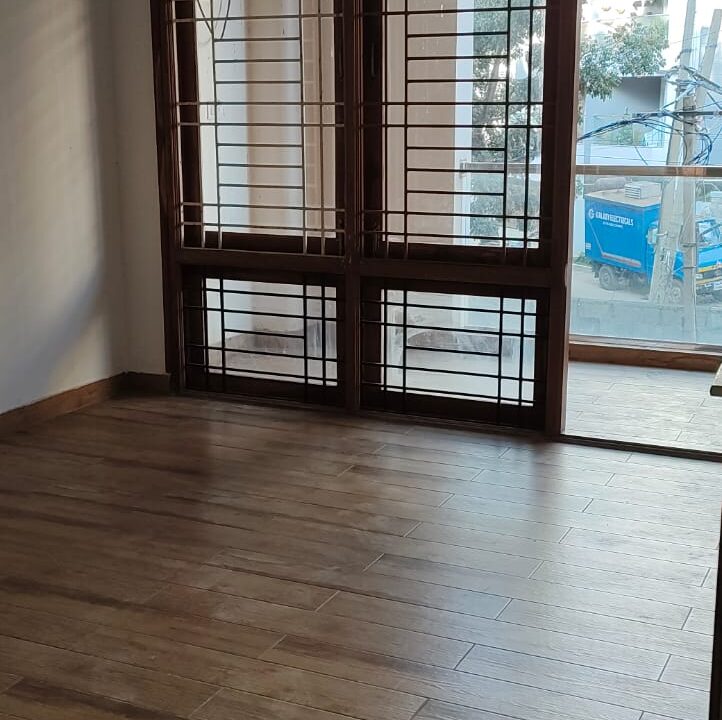 WhatsApp Image 2025-11-05 at 3.38.30 PM