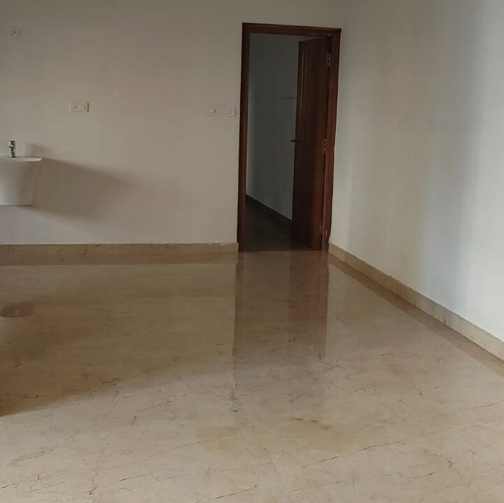 WhatsApp Image 2025-11-05 at 3.38.31 PM