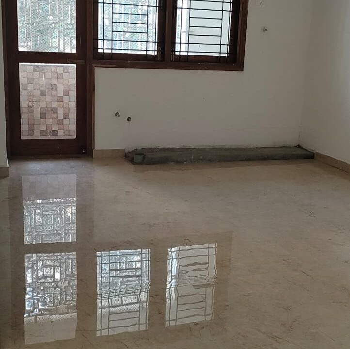 WhatsApp Image 2025-11-05 at 3.38.35 PM