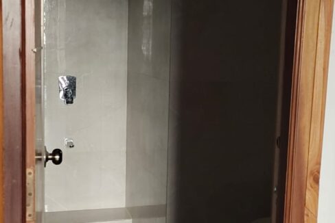 WhatsApp Image 2025-11-05 at 3.38.38 PM