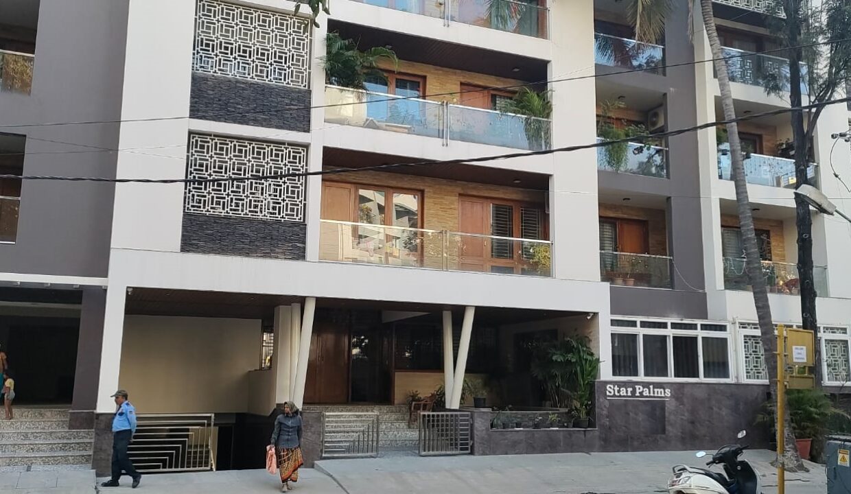 WhatsApp-Image-2025-11-05-at-3.38.45-PM