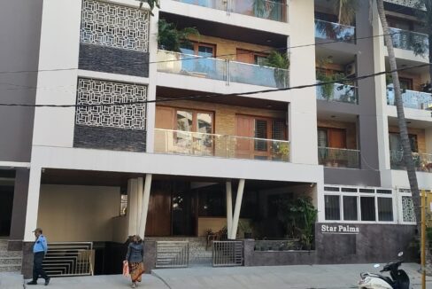 WhatsApp-Image-2025-11-05-at-3.38.45-PM