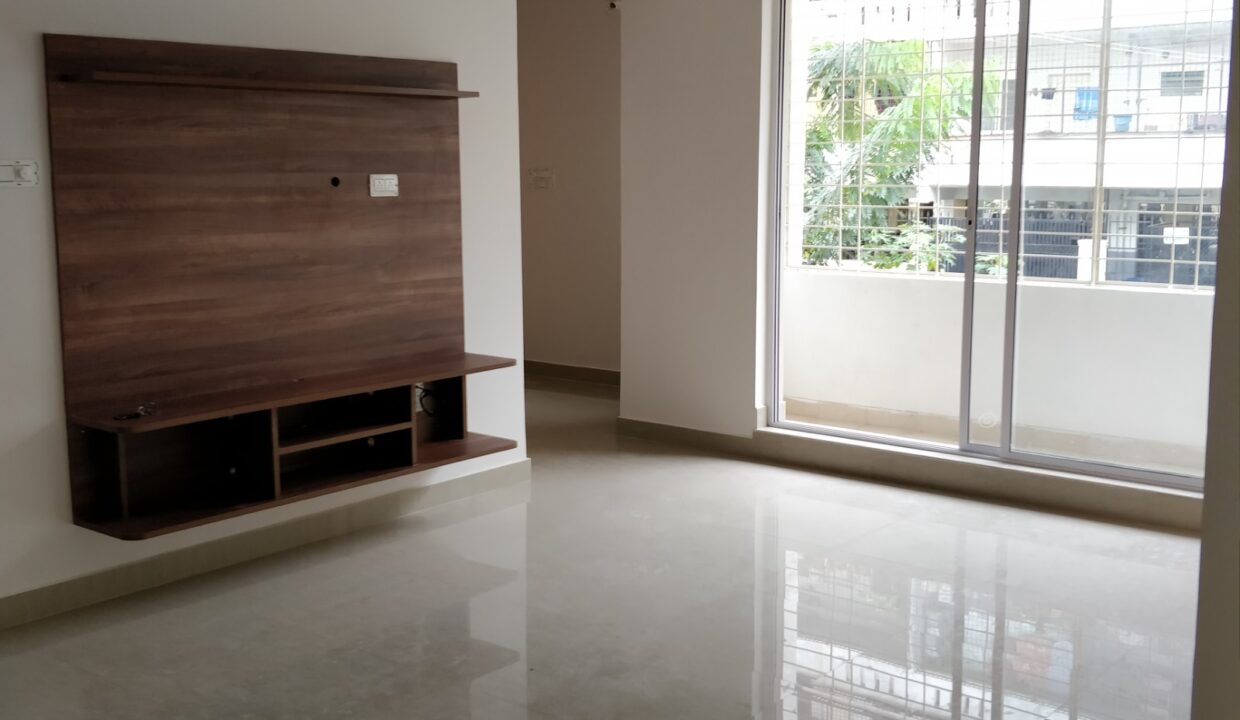 WhatsApp Image 2025-11-05 at 5.05.16 AM (1)