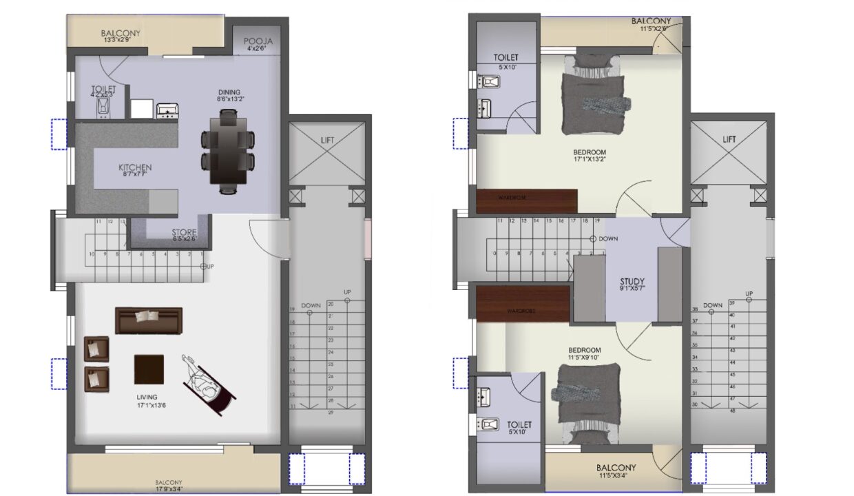 WhatsApp Image 2025-11-05 at 5.05.16 AM