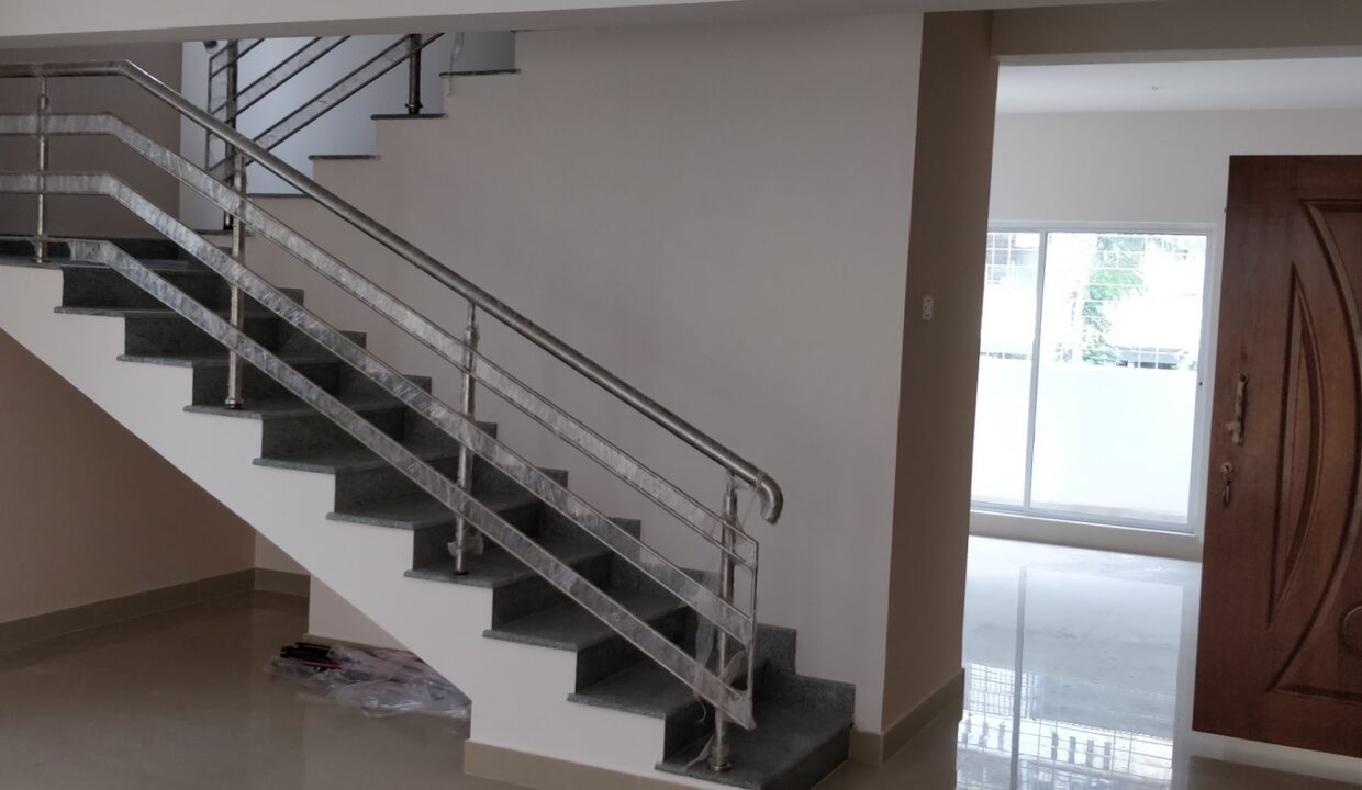 WhatsApp Image 2025-11-05 at 5.05.17 AM (1)