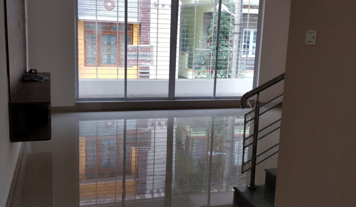 WhatsApp Image 2025-11-05 at 5.05.17 AM (2)