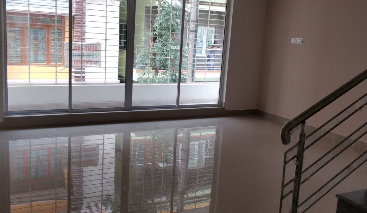 WhatsApp Image 2025-11-05 at 5.05.18 AM