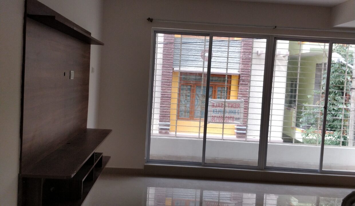 WhatsApp Image 2025-11-05 at 5.05.18 AM (3)