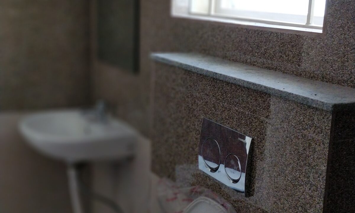 WhatsApp Image 2025-11-05 at 5.05.20 AM (1)