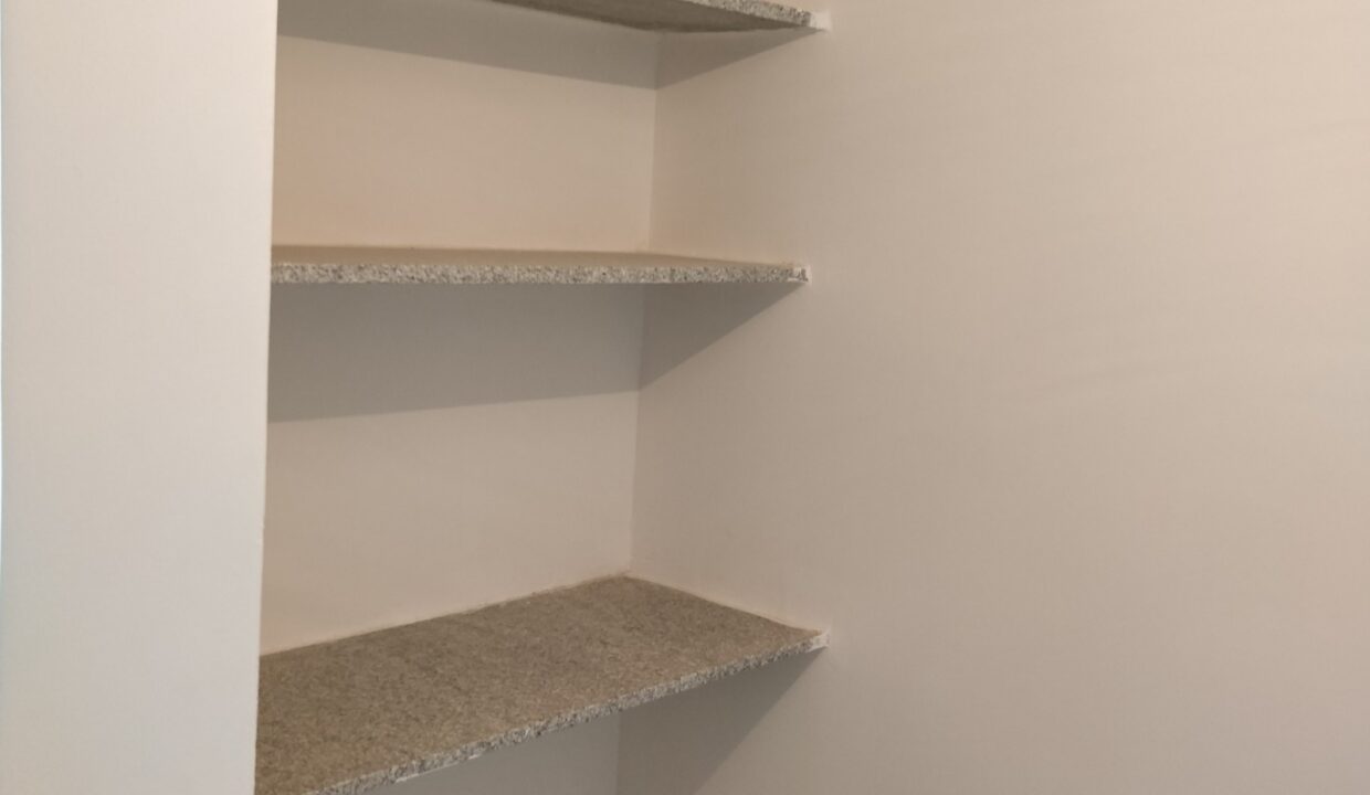 WhatsApp Image 2025-11-05 at 5.05.20 AM (3)