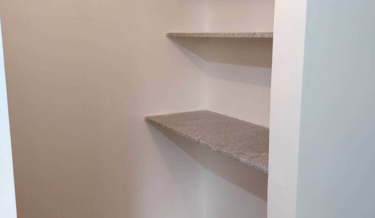 WhatsApp Image 2025-11-05 at 5.05.21 AM