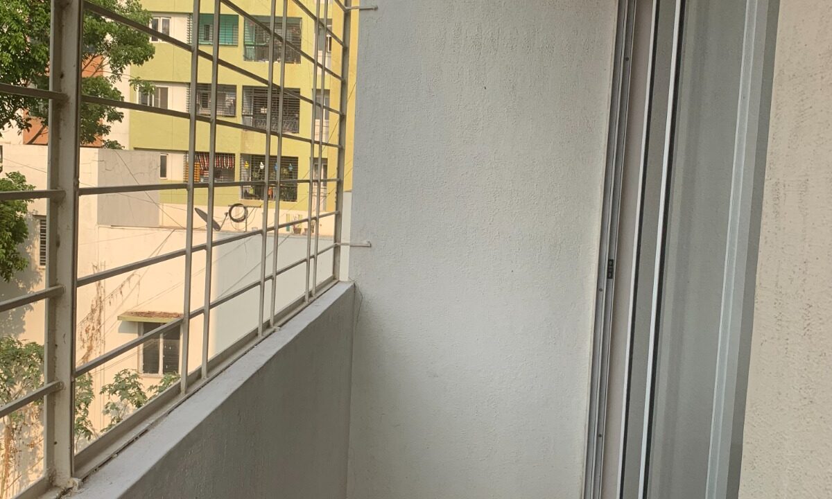 WhatsApp Image 2025-11-05 at 5.05.22 AM (1)